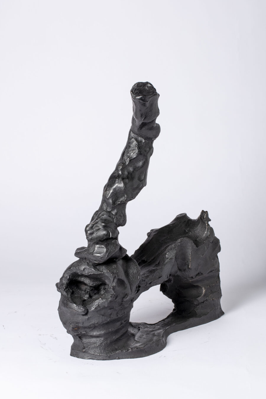 Scarpa II