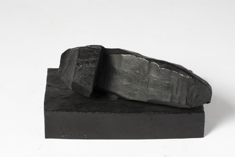 Scarpa I