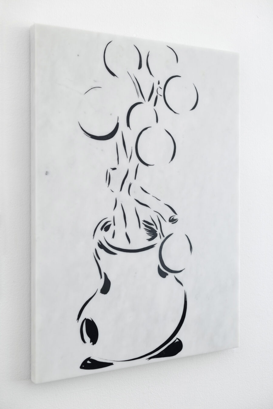 Vaso