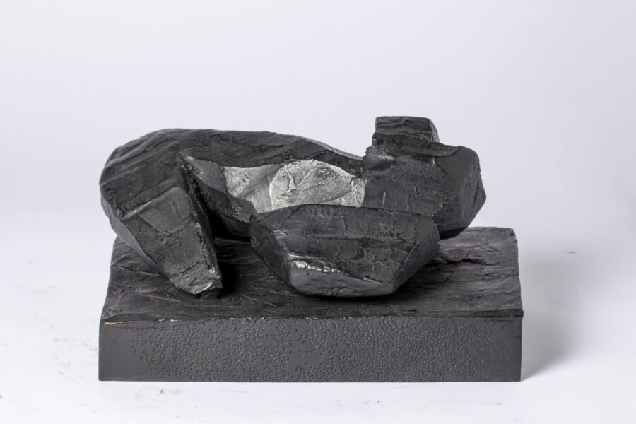 Scarpa I