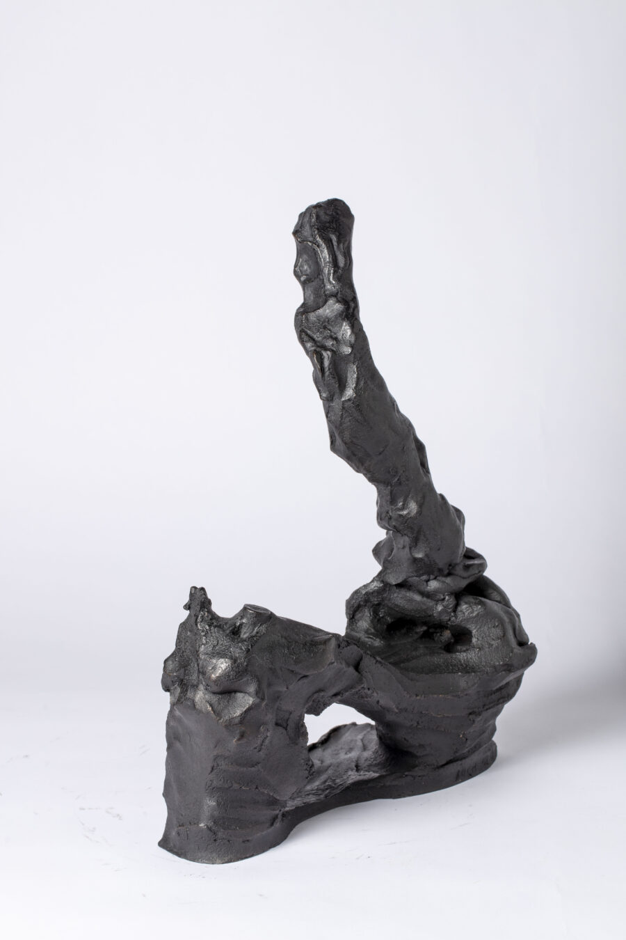 Scarpa II